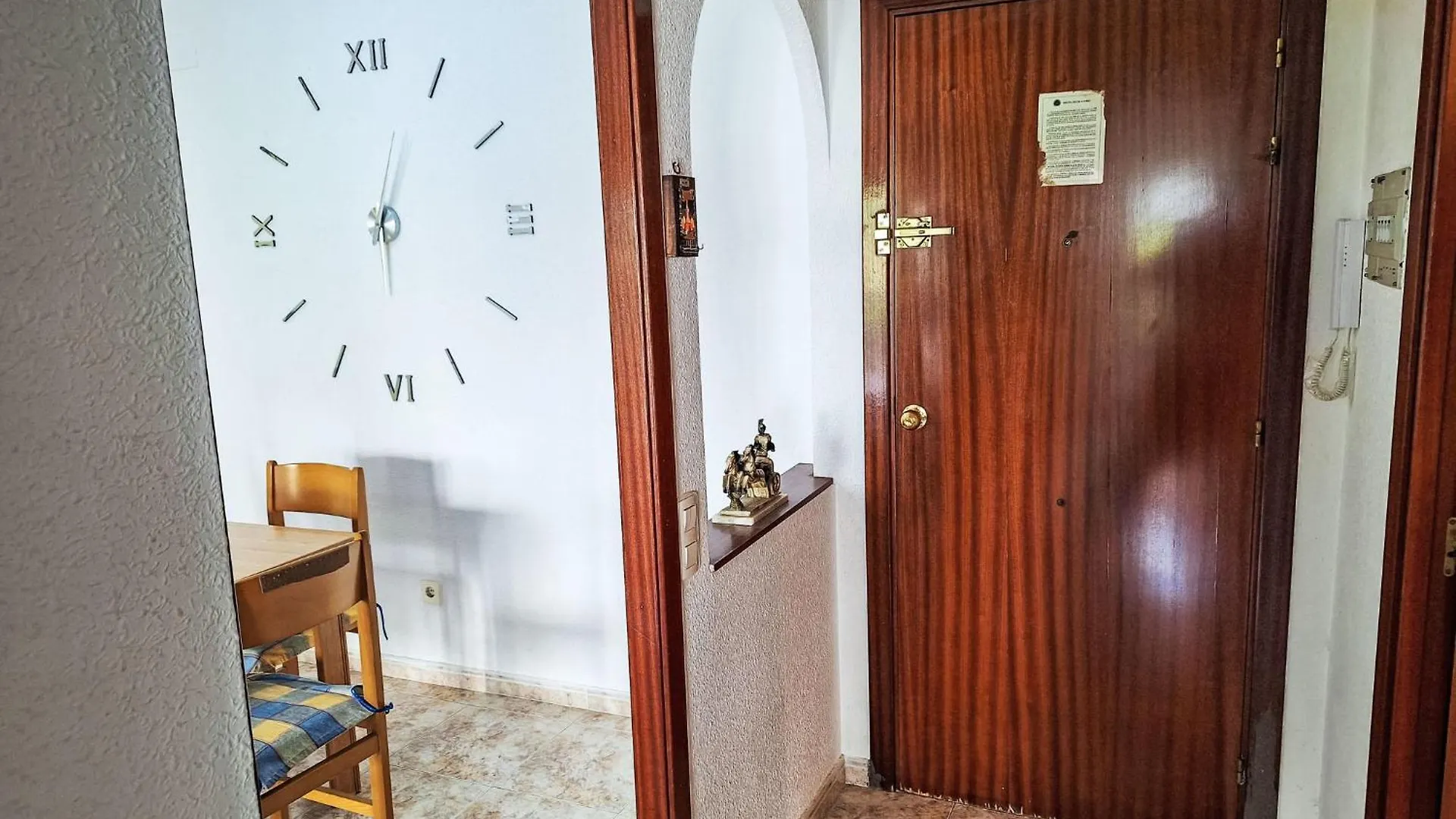 Apartment China By Interhome Salou 0*,  Spain