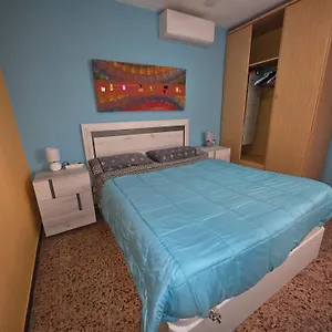 Nexo Salou