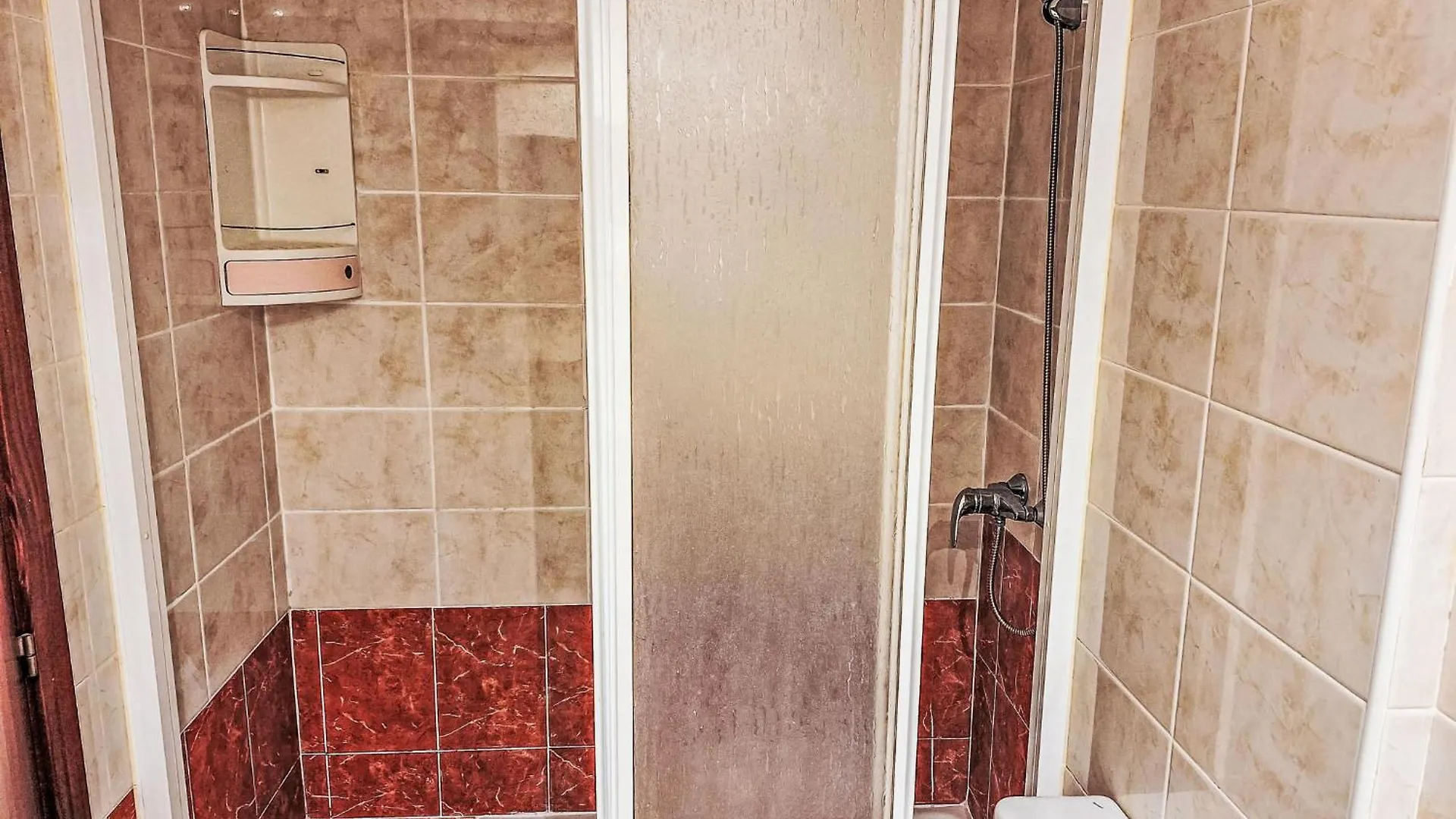 Apartment China By Interhome Salou