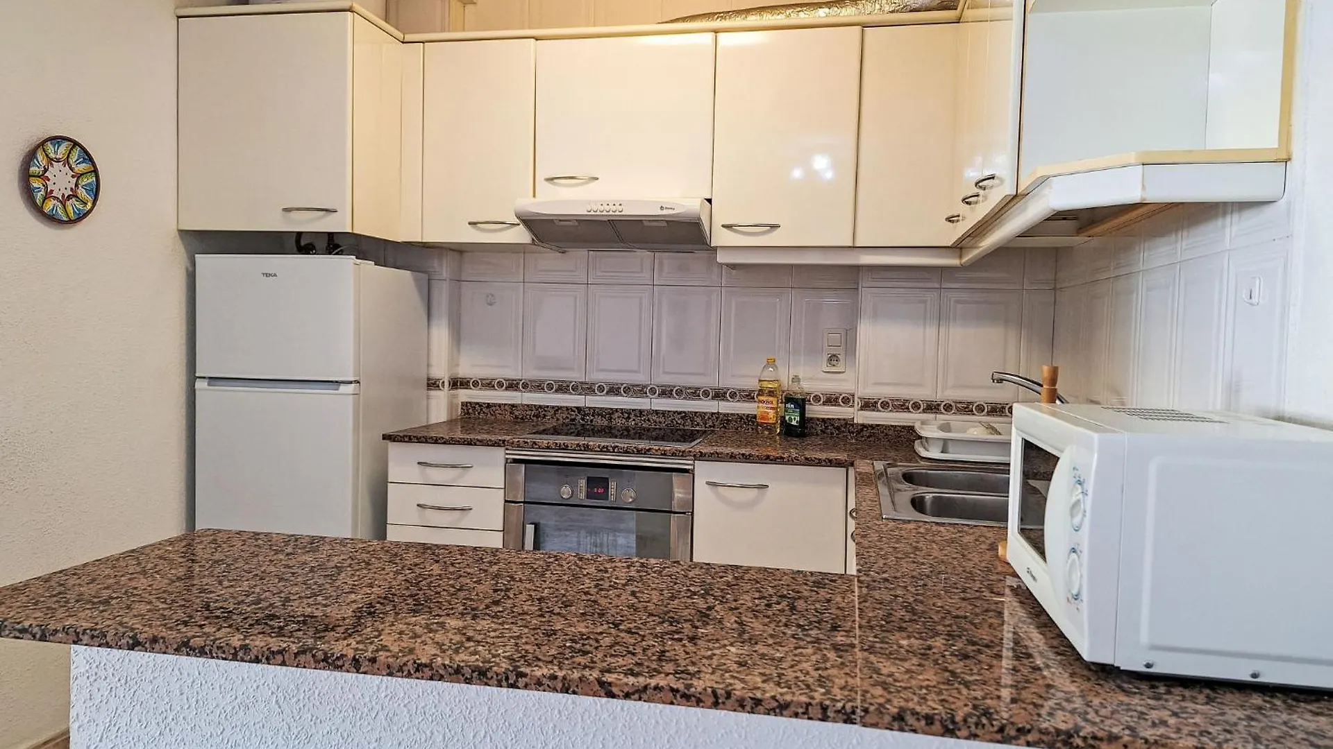Apartment China By Interhome Salou 0*,  Spain